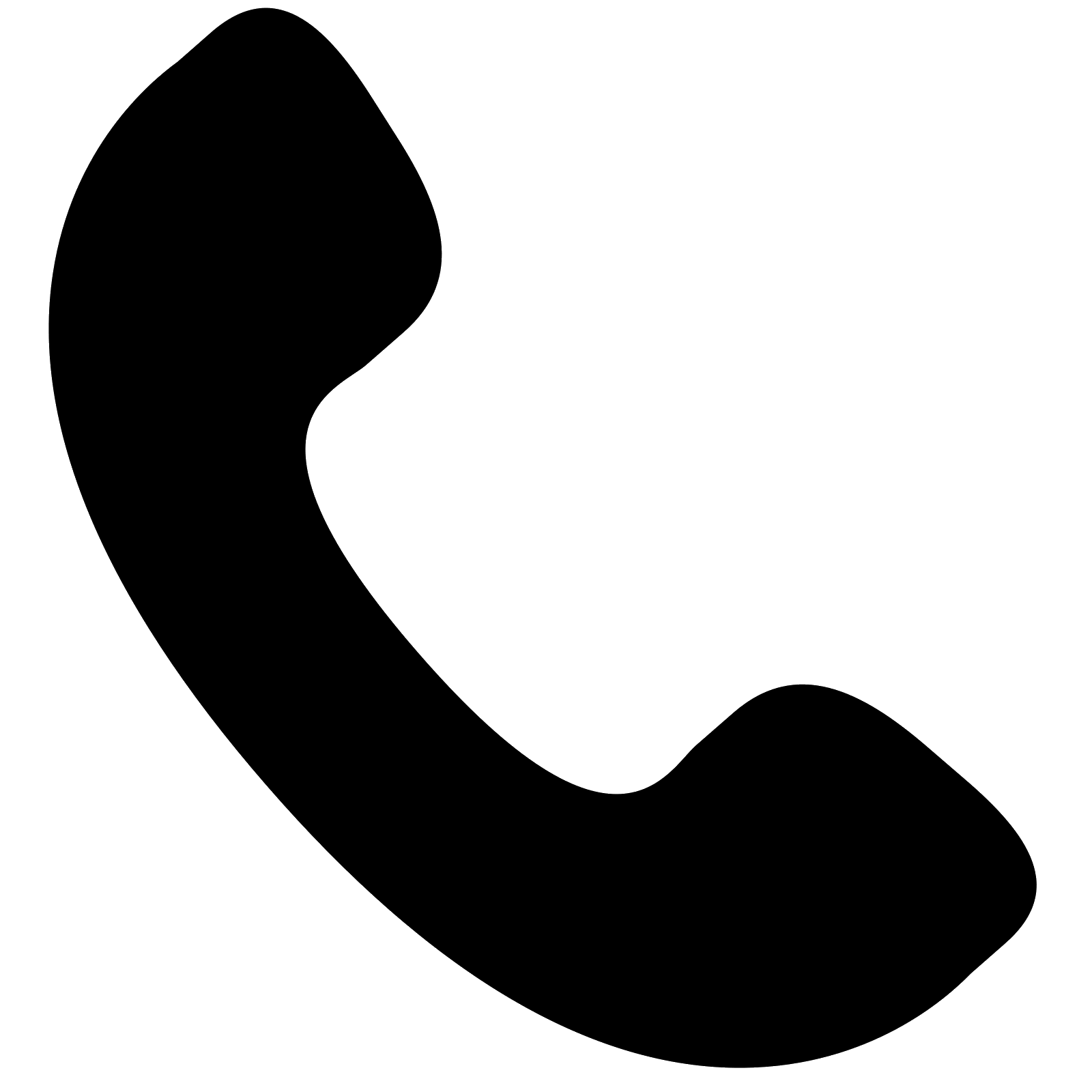 0034982241454