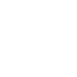 lasucursal