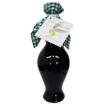 ACEITE VAL DE QUIROGA