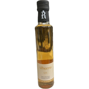 ALBARRO XPI- VINAGRE DO RIBEIRO