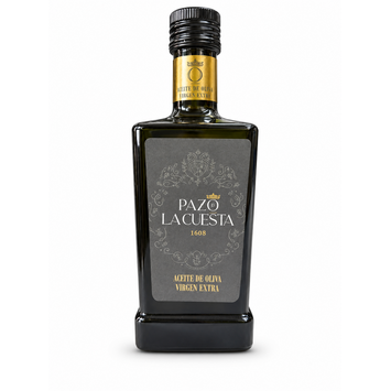 AOVE PAZO DE LA CUESTA 500 ML