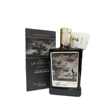 AOVE FINCA LA TORTAITA PREMIUM HOJIBLANCA