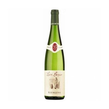 LÉON BEYER RIESLING 2023