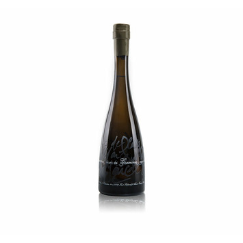 MARC DE CAVA GRAMONA 50CL.