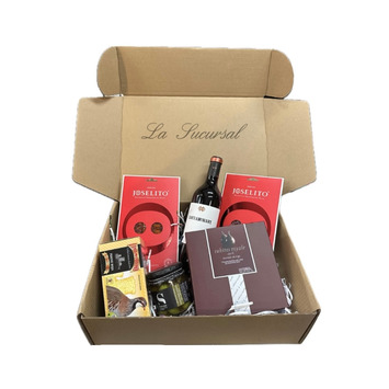 PACK AL MELHOR PAPÁ