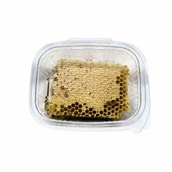 PANAL DE MIEL AV2 300g.