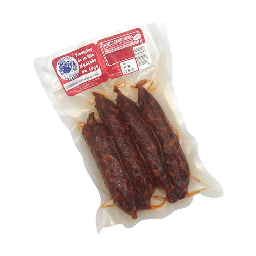 PACK GALICIA EN TU MESA