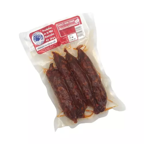 PACK GALICIA EN TU MESA