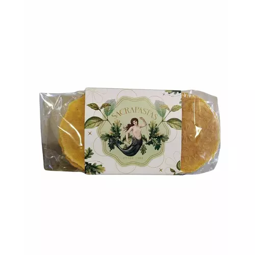 PACK GALICIA EN TU MESA