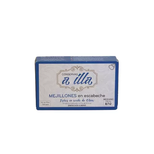 PACK GALICIA EN TU MESA
