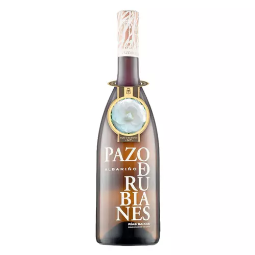 PAZO DE RUBIANES AÑADA 2023