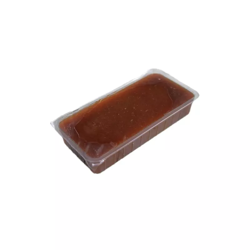 MEMBRILLO PAZO DE CORUXO 600 g