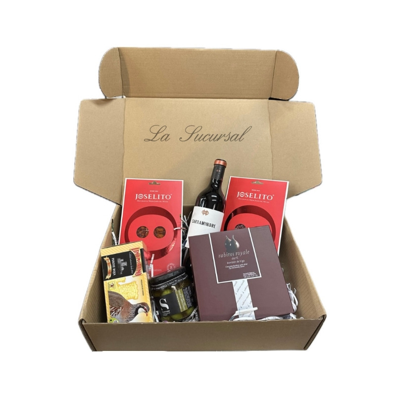 PACK AL MELHOR PAPÁ