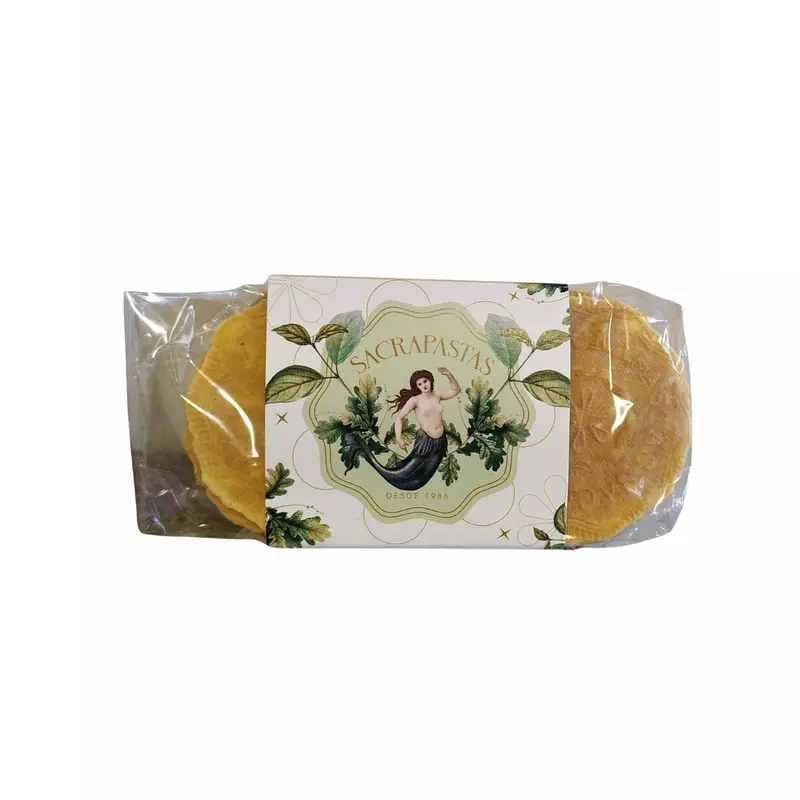 PACK GALICIA EN TU MESA