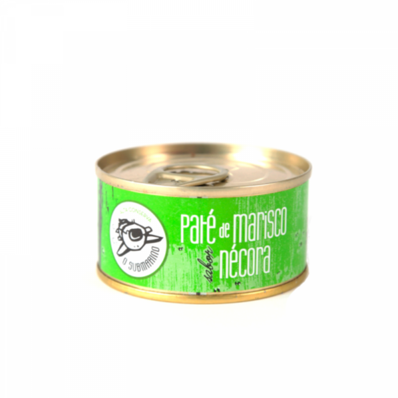 PACK GALICIA EN TU MESA