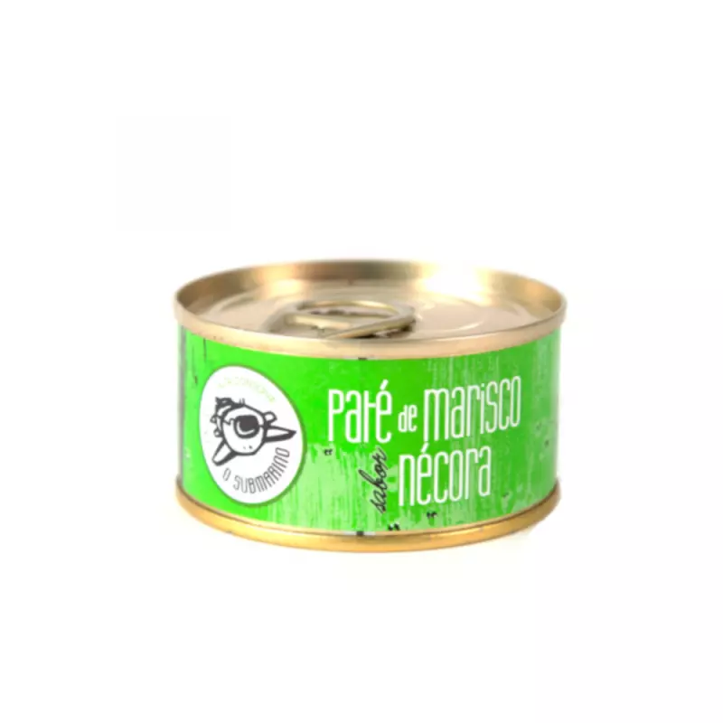 PACK GALICIA EN TU MESA