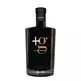 LICOR + GOMARIZ