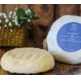 AGARIMO QUESO DE LECHE DE VACA