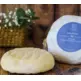 AGARIMO QUESO DE LECHE DE VACA