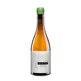 AILALELO VINO BLANCO D.O.RIBEIRO 2022
