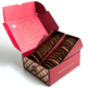 CAJA MOSCOVITAS CLÁSICAS