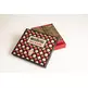 CAJA MOSCOVITAS MILK & DARK 320 G