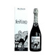 FEITIZO DA NOITE ALBARIÑO EXTRA BRUT