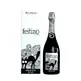 FEITIZO DA NOITE ALBARIÑO EXTRA BRUT