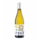 GOMARIZ 12 (DOCE) VINO BLANCO 2023