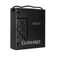 GOMARIZ 12 (DOCE) VINO BLANCO 2023