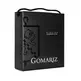 GOMARIZ 12 (DOCE) VINO BLANCO 2023