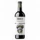 IBIO VINO TINTO D.O. RIBEIRA SACRA