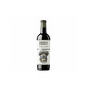 IBIO VINO TINTO D.O. RIBEIRA SACRA