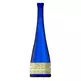 LA OLA VINO BLANCO 2020