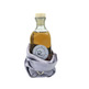 LICOR DE MIRABEIS