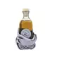 LICOR DE MIRABEIS