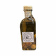 LICOR DE MIRABEIS
