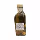 LICOR DE MIRABEIS