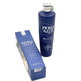 LICOR PEDRO XIMENEZ PERLA AZUL