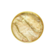 LUBINA ALBARIÑO CONSERVA- OS PEPERETES