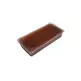 MEMBRILLO PAZO DE CORUXO 600 g