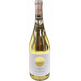 O Luar do Sil Godello 2025 750 ml