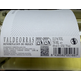 O Luar do Sil Godello 2025 750 ml