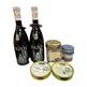 PACK APERITIVO CON AMIGOS