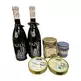 PACK APERITIVO CON AMIGOS