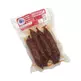 PACK GALICIA EN TU MESA