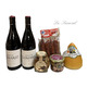 PACK MORRIÑA GALLEGA -2