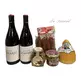 PACK MORRIÑA GALLEGA -2