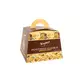 PANETTONE CLÁSICO SIN GLUTEN VERGANI