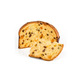 PANETTONE TRADICIONAL FRATELLI SICILIA 1Kg